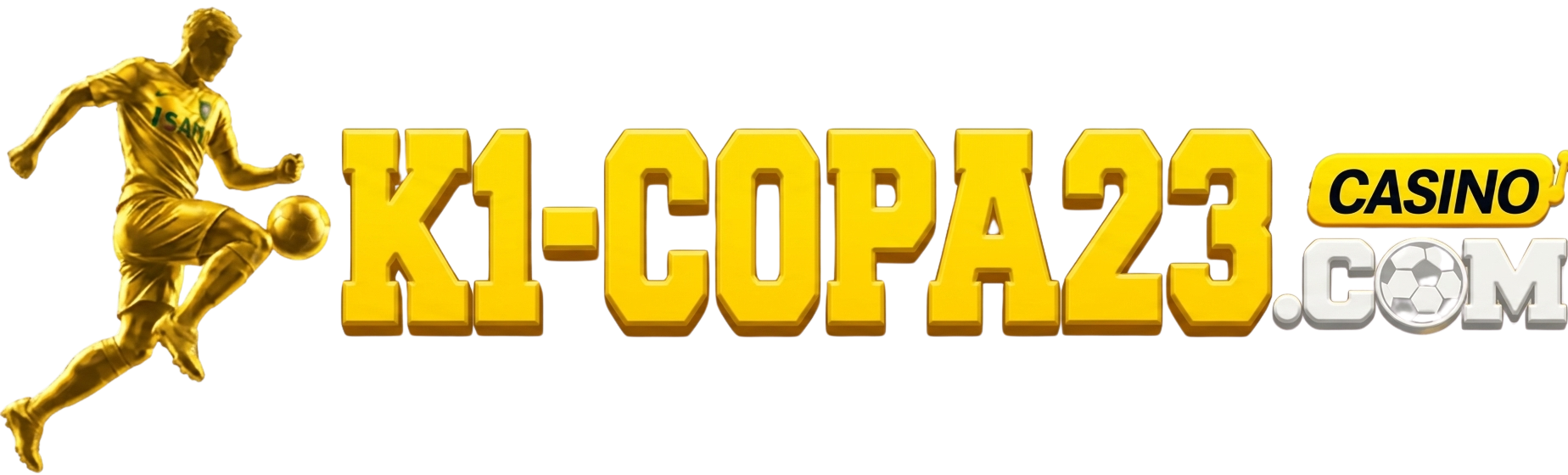 K1 COPA23